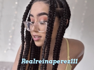 Realreinaperez111