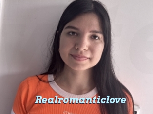 Realromanticlove