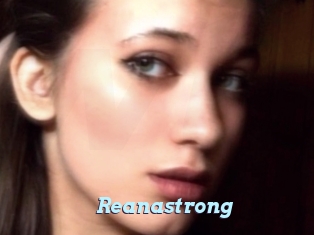 Reanastrong