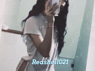Reashell021