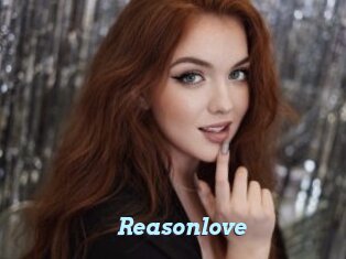 Reasonlove