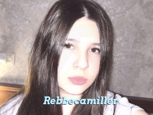 Rebbecamiller