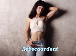 Rebecaardent