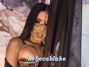 Rebecablake