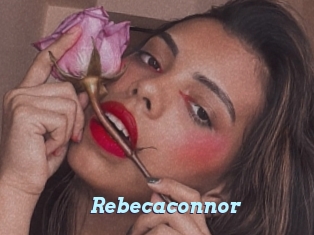 Rebecaconnor