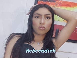 Rebecadick
