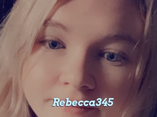 Rebecca345