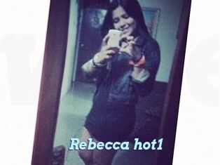 Rebecca_hot1
