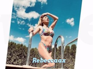 Rebeccaax
