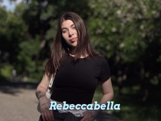 Rebeccabella