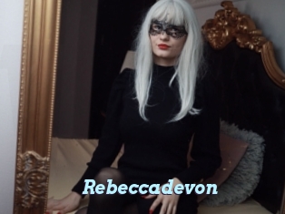 Rebeccadevon