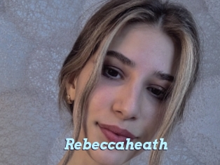 Rebeccaheath