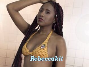 Rebeccakit