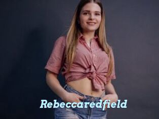 Rebeccaredfield