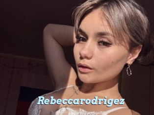 Rebeccarodrigez