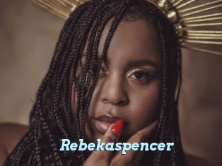 rebekaspencer Webcam Teen