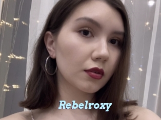 Rebelroxy