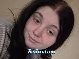 Redautum