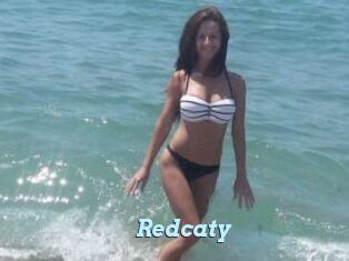 Redcaty