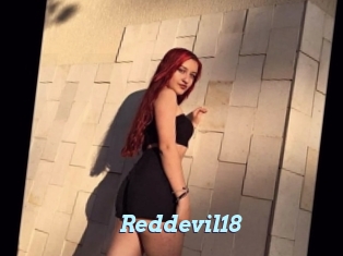 Reddevil18