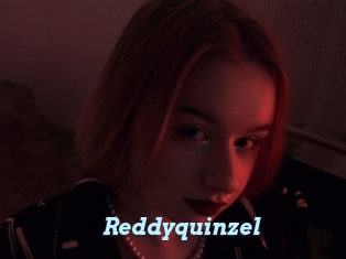 Reddyquinzel