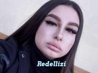 Redellizi