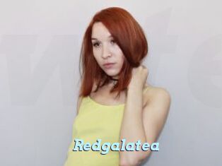 Redgalatea