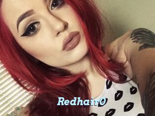 Redhair0