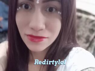 Redirtylol