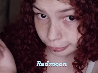 redmoon Webcam Teen