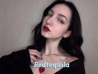 Redtequila