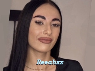 Reeahxx