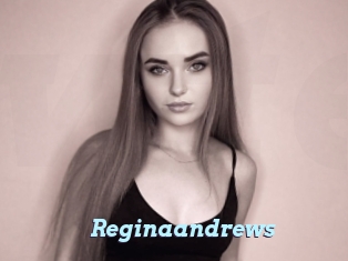 Reginaandrews