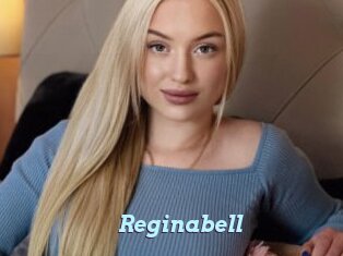 Reginabell