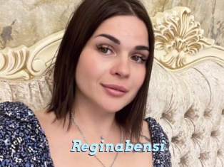 Reginabensi