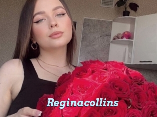 Reginacollins