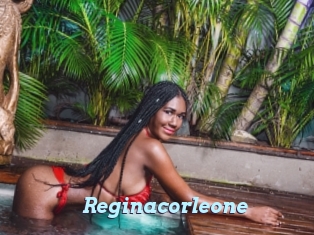Reginacorleone