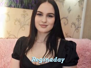 Reginaday