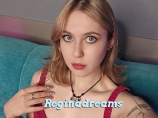 Reginadreams