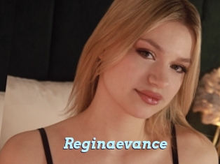 Reginaevance