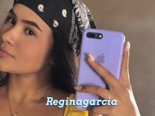 Reginagarcia