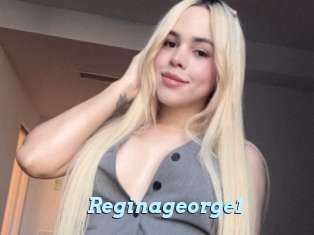 Reginageorge1