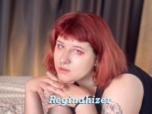 Reginahizer