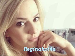 Reginahot4u
