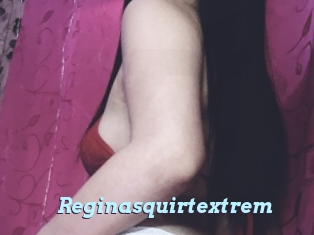 Reginasquirtextrem