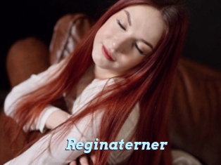 Reginaterner