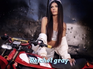 Reichel_gray