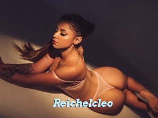 reichelcleo Webcam Teen