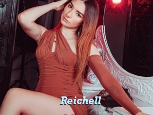 Reichell