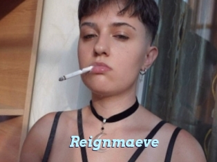 Reignmaeve